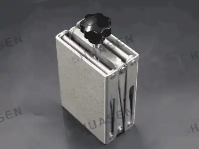 What Are the Differences Between Manual and Automated Waveguide Elevating Platforms? What Are the Differences Between Manual and Automated Waveguide Elevating Platforms?